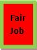 Fair Job Kein Lohn unter 11,00 Euro je Stunde! nzmp